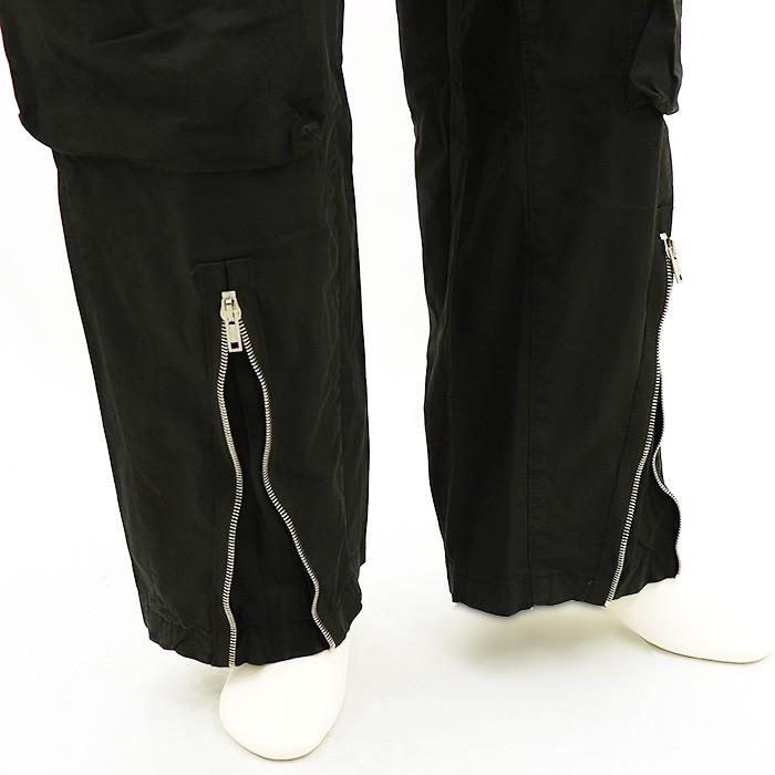 【数量限定アウトレット品】 オフホワイト OFF WHITE デザインパンツ OMCF006S19D12001 【YWU7795498760】(28134円)