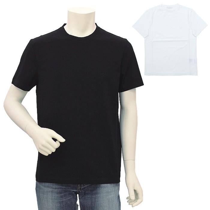 プラダ Prada ストレッチコットンtシャツ Ujm564 1uor メンズ 3 M Ujm564 1uor サントノーレ Yahoo 店 通販 Yahoo ショッピング