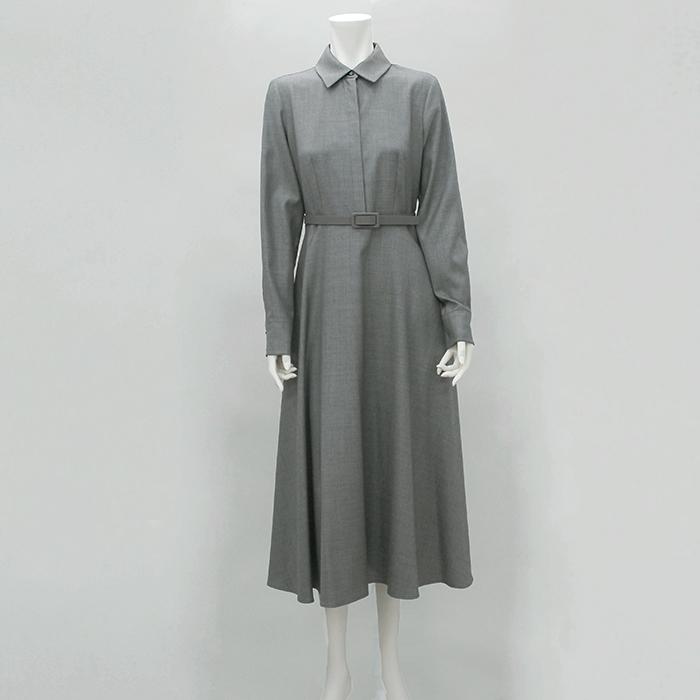 当店限定 マックスマーラ Max Mara Studio ワンピース ドレス Marabu レディース 3 Marabu サントノーレ Yahoo 店 通販 Yahoo ショッピング クリアランスセール Www Skylanceronline Com