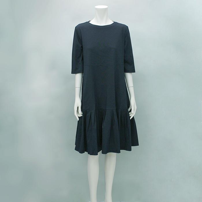 限定セール マックスマーラ Week End Max Mara ワンピース ドレス Navarra レディース 3 Navarra サントノーレ Yahoo 店 通販 Yahoo ショッピング 全国宅配無料 Skylanceronline Com