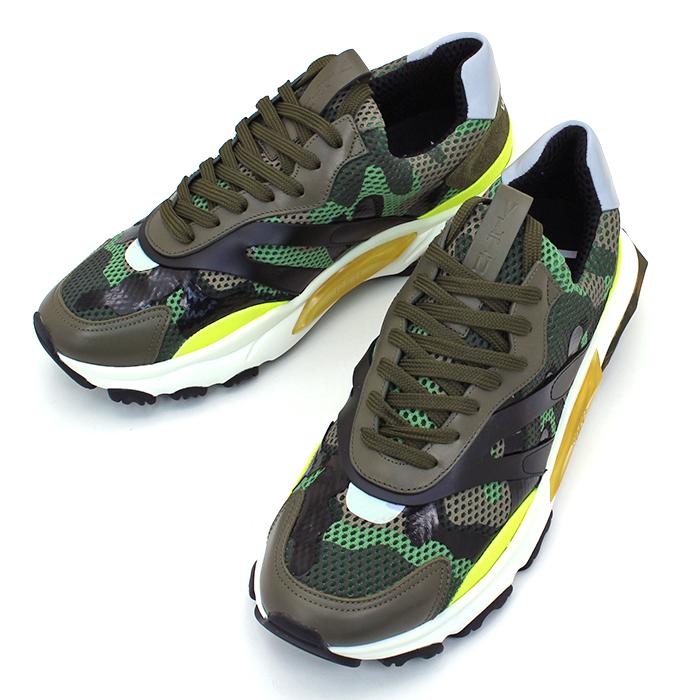 ヴァレンティノガラバーニ VALENTINO GARAVANI スニーカー シューズ 靴