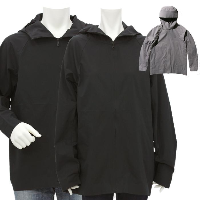 代引き手数料無料 ヘリーハンセン Helly Hansen ライトストレッチフルジップ Light Stretch Full Zip ウインドブレーカー Hte152 ユニセックス 国内正規品 大注目 Zoetalentsolutions Com