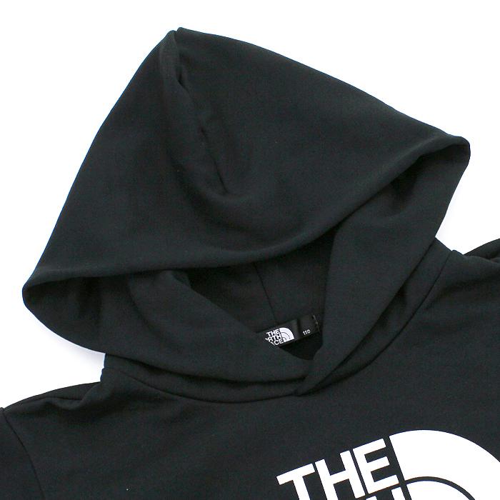 新品 The North Face ノースフェイス トレッキング アウトドア カジュアル G Logo Onepiece ガールズロゴワンピース ガールズ Ny Ntg Ny 期間限定送料無料