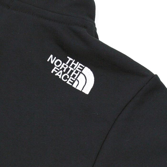 新品 The North Face ノースフェイス トレッキング アウトドア カジュアル G Logo Onepiece ガールズロゴワンピース ガールズ Ny Ntg Ny 期間限定送料無料