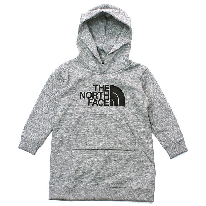 ノースフェイス The North Face ガールズロゴワンピース G Logo Onepiece Ntg614 キッズ 国内正規品 9 Kids Ntg614 サントノーレ Yahoo 店 通販 Yahoo ショッピング