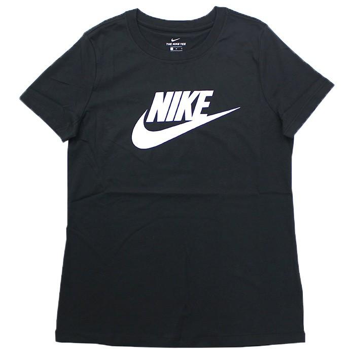 在庫一掃バーゲン ナイキ Nike エッセンシャル アイコン フューチュラ Tシャツ Bv6170 国内正規品 9 L Bv6170 サントノーレ Yahoo 店 通販 Yahoo ショッピング