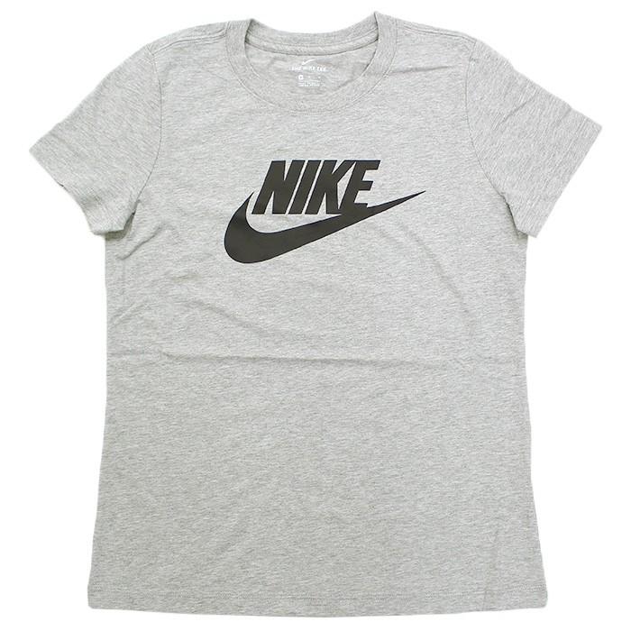 在庫一掃バーゲン ナイキ Nike エッセンシャル アイコン フューチュラ Tシャツ Bv6170 国内正規品 9 L Bv6170 サントノーレ Yahoo 店 通販 Yahoo ショッピング