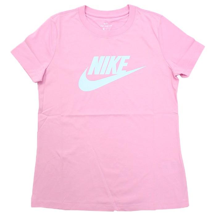 在庫一掃バーゲン ナイキ Nike エッセンシャル アイコン フューチュラ Tシャツ Bv6170 国内正規品 9 L Bv6170 サントノーレ Yahoo 店 通販 Yahoo ショッピング
