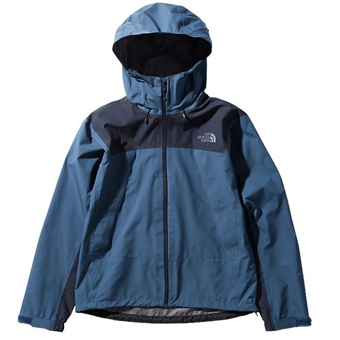 ノースフェイス The North Face クライムライトジャケット Climb Light Jacket 防水レインジャケット Npw レディース 国内正規品 9 L Npw サントノーレ Yahoo 店 通販 Yahoo ショッピング