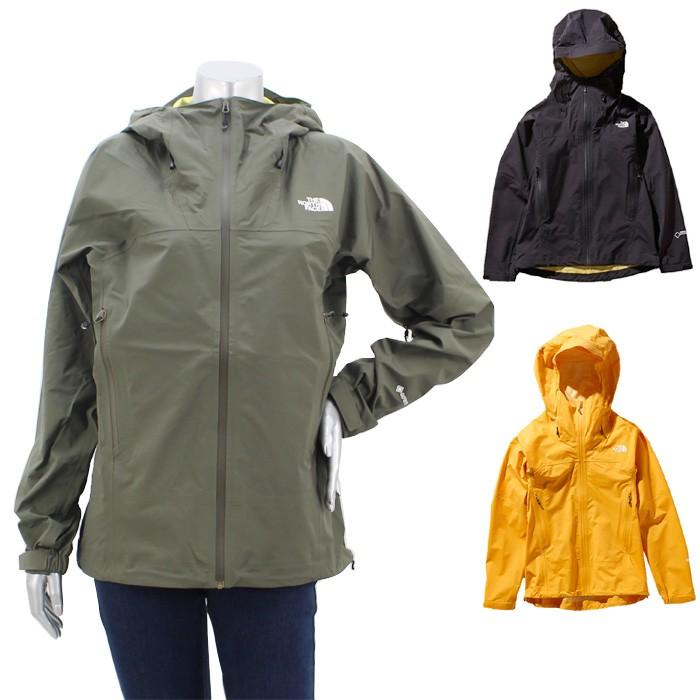 ノースフェイス The North Face スーパークライムジャケット Npw 国内正規品 9 L Npw サントノーレ Yahoo 店 通販 Yahoo ショッピング