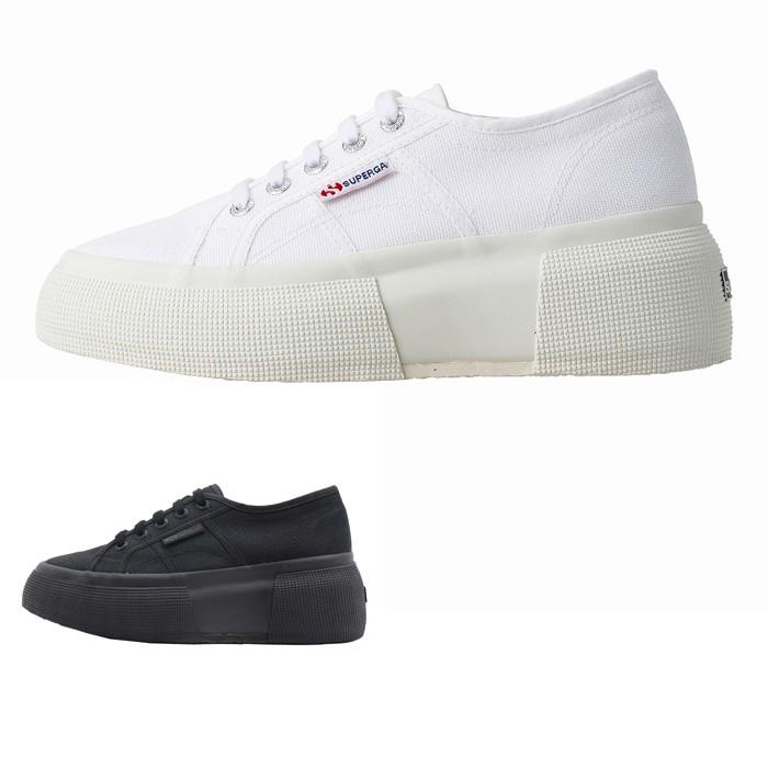 superga 2287 cotw
