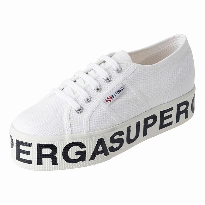 superga 2790 cotw outsole lettering