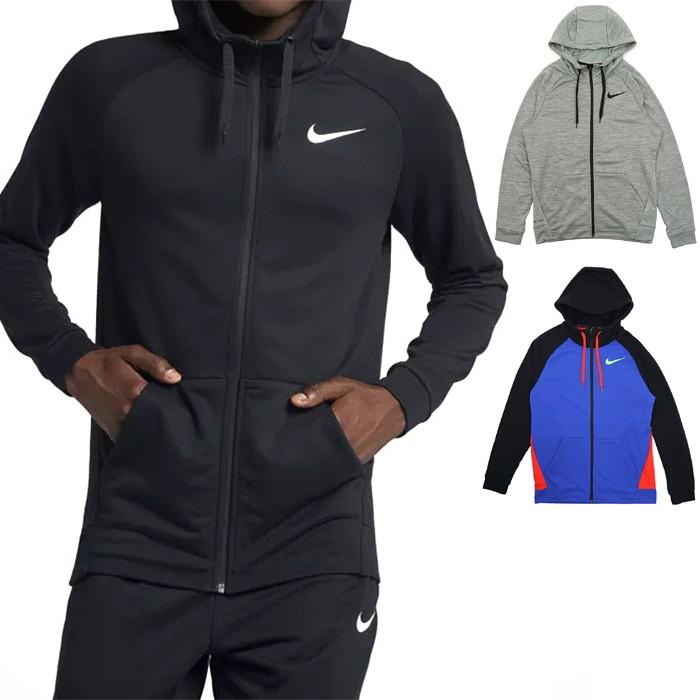 在庫一掃バーゲン ナイキ Nike Dri Fit メンズ フルジップ トレーニングパーカー フーディ 国内正規品 9 M サントノーレ Yahoo 店 通販 Yahoo ショッピング