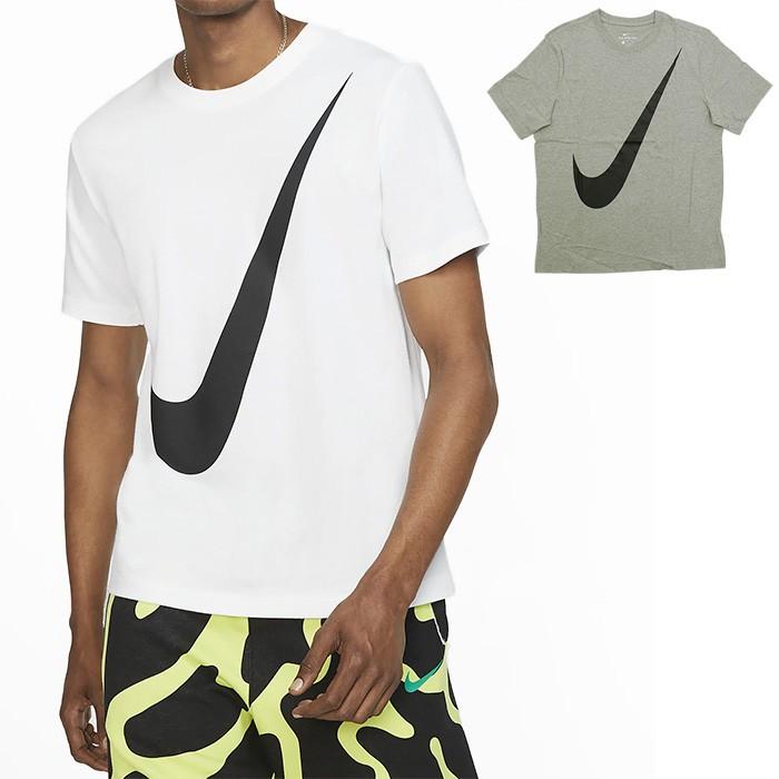 ナイキ Nike スウッシュ Tシャツ Bv7646 国内正規品 9 M Bv7646 サントノーレ Yahoo 店 通販 Yahoo ショッピング