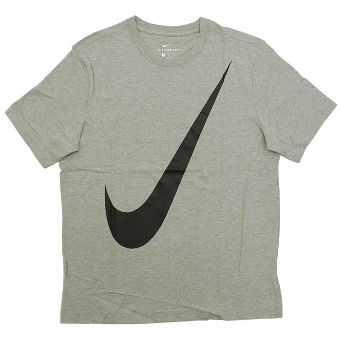 ナイキ Nike スウッシュ Tシャツ Bv7646 国内正規品 9 M Bv7646 サントノーレ Yahoo 店 通販 Yahoo ショッピング