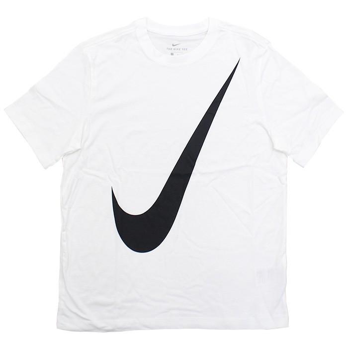 ナイキ Nike スウッシュ Tシャツ Bv7646 国内正規品 9 M Bv7646 サントノーレ Yahoo 店 通販 Yahoo ショッピング