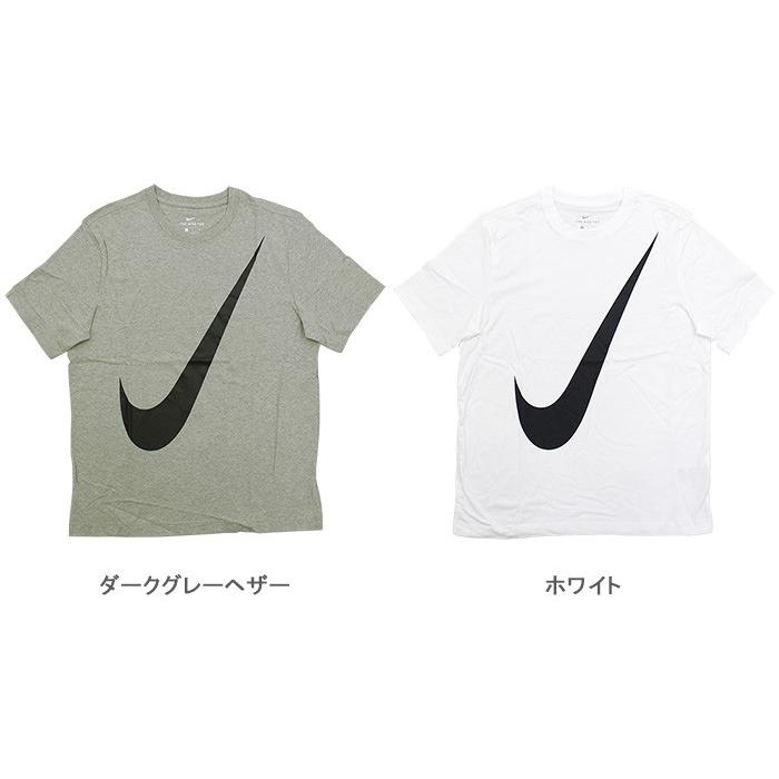 ナイキ Nike スウッシュ Tシャツ Bv7646 国内正規品 9 M Bv7646 サントノーレ Yahoo 店 通販 Yahoo ショッピング