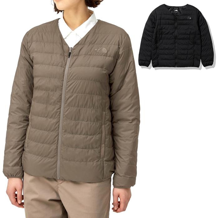 ノースフェイス THE NORTH FACE ジップインマグネフィフティーフィフティーダウンカーディガン ZI Magne 50/50 Down  Cardigan NDW92160 レディース 国内正規品 :9-ndw92160:サントノーレ Yahoo!店 - 通販 - Yahoo!ショッピング
