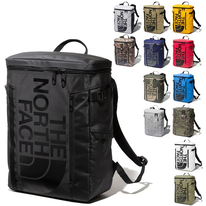 ノースフェイス The North Face ヒューズボックス2 Fuse Box Ii リュック バックパック Nm000 ユニセックス 国内正規品 9 Nm000 サントノーレ Yahoo 店 通販 Yahoo ショッピング