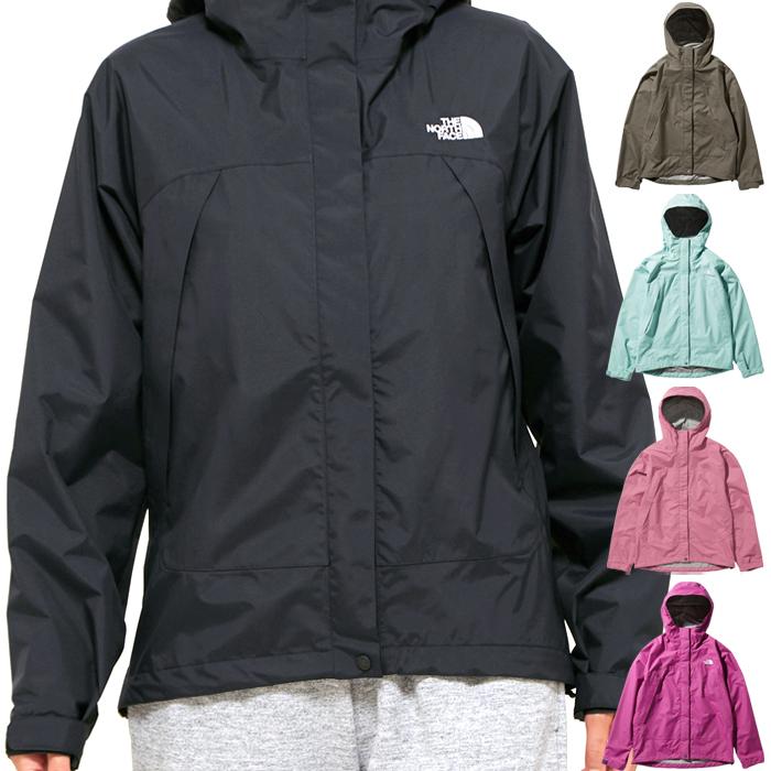 ノースフェイス The North Face ドットショットジャケット Dot Shot Jacket ウインドブレーカー Npw レディース 国内正規品 9 Npw サントノーレ Yahoo 店 通販 Yahoo ショッピング