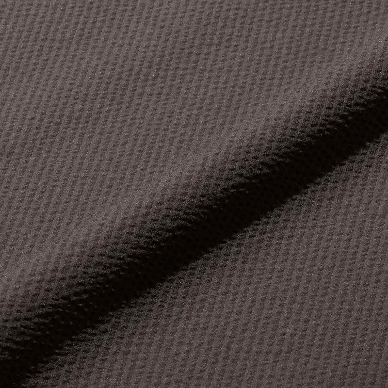 お買い得！ ノースフェイス THE NORTH FACE ショートスリーブシアサッカーベントメッシュシャツ S/S Seersucker Vent Mesh Shirt 半袖シャツ NR22360 メンズ 国内正規品 【1591772228】(9438円)