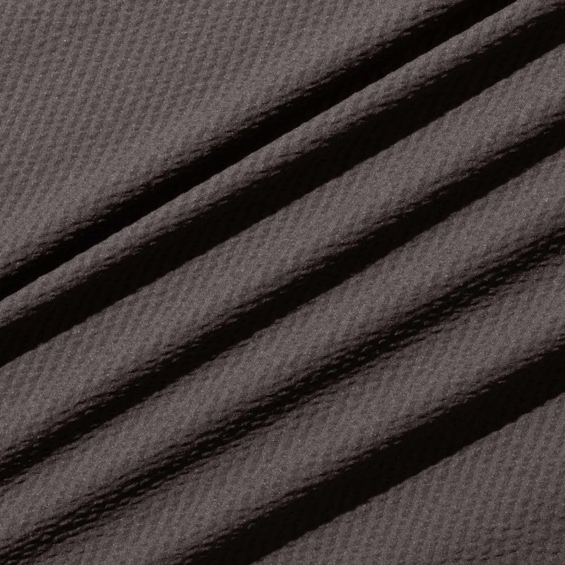 お買い得！ ノースフェイス THE NORTH FACE ショートスリーブシアサッカーベントメッシュシャツ S/S Seersucker Vent Mesh Shirt 半袖シャツ NR22360 メンズ 国内正規品 【1591772228】(9438円)