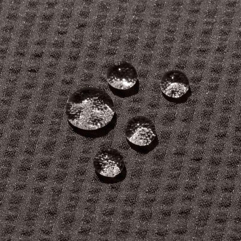 お買い得！ ノースフェイス THE NORTH FACE ショートスリーブシアサッカーベントメッシュシャツ S/S Seersucker Vent Mesh Shirt 半袖シャツ NR22360 メンズ 国内正規品 【1591772228】(9438円)