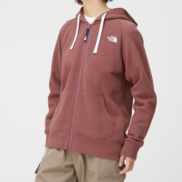 ノースフェイス THE NORTH FACE リアビューフルジップフーディ Rearview Full Zip Hoodie スウェットパーカー NTW62130 レディース 国内正規品 :9-ntw62130:サントノーレ Yahoo!店 - 通販 - Yahoo!ショッピング ノースフェイス THE NORTH FACE リアビューフルジップフーディ Rearview Full Zip Hoodie スウェットパーカー NTW62130 レディース 国内正規品 :9-ntw62130:サントノーレ Yahoo!店 - 通販 - Yahoo!ショッピング