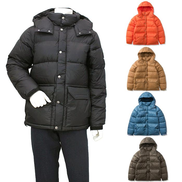 購入 【ラルフローレン】ストーンヒル ギンガム テーラードパジャマ M