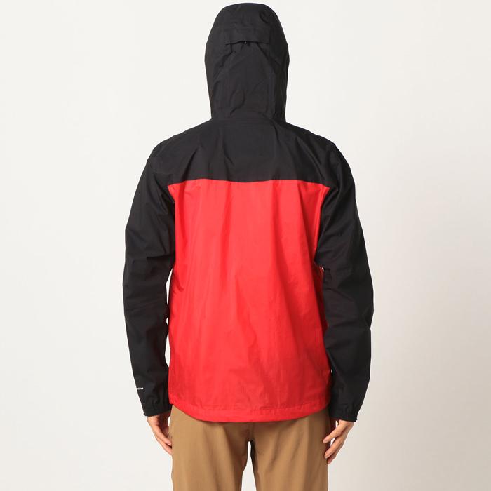 全日本送料無料 コロンビア Columbia ライトクレストジャケット Light Crest Jacket マウンテンパーカー Pm5738メンズ 国内正規品 工場直送 Lewisfamilyinsurance Com