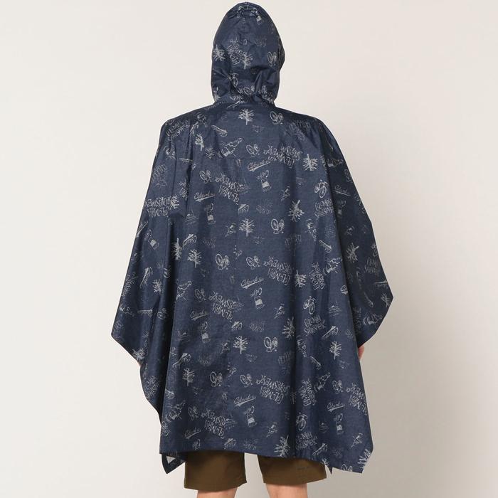 コロンビア Columbia スペイパインズポンチョ Spey Pines Poncho レインポンチョ Pu0100 メンズ 国内正規品 9 Pu0100 サントノーレ Yahoo 店 通販 Yahoo ショッピング