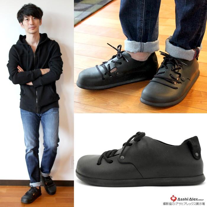 期間限定セール ビルケンシュトック Birkenstock モンタナ Montana Gs ブラック 国内正規品 9 Uni Gs サントノーレ Yahoo 店 通販 Yahoo ショッピング