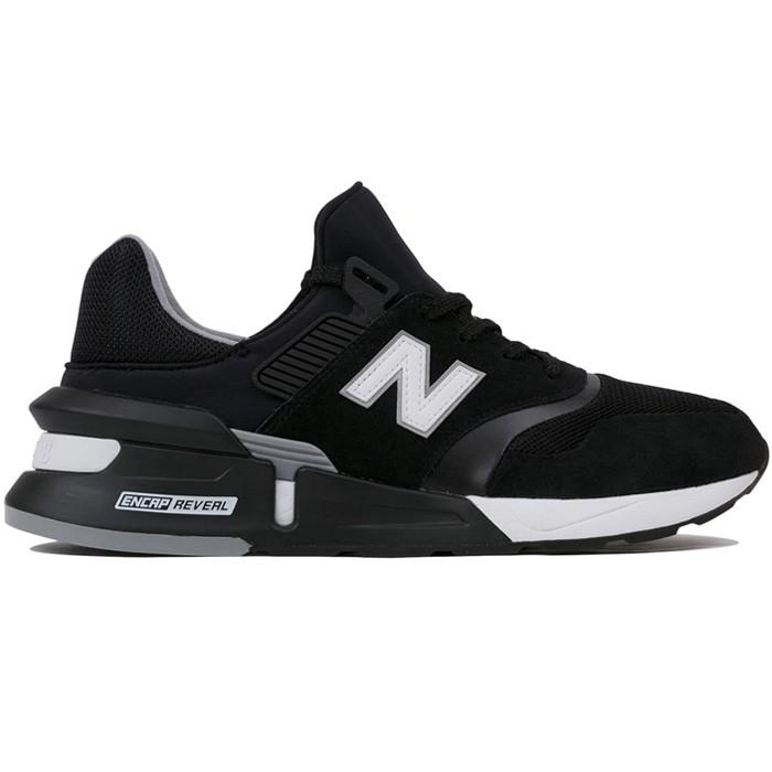 new balance ms997hn