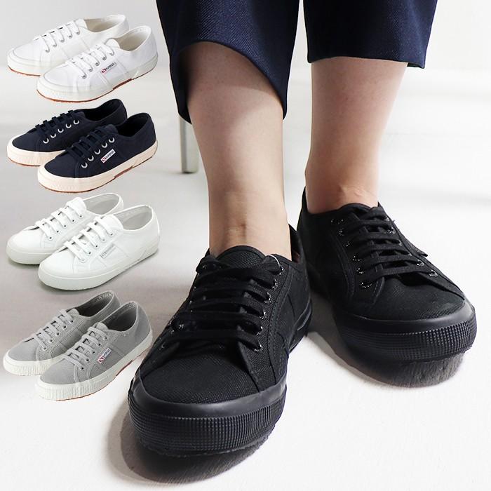 superga 2750 cotu classic