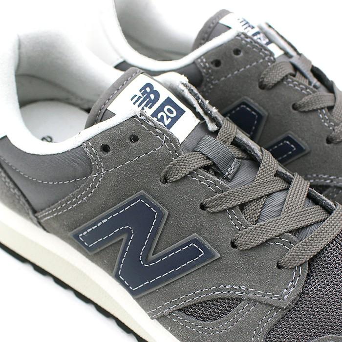 new balance u520cl