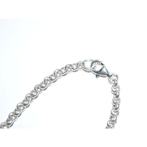 ギリシャアクセサリー/シルバー925 ギリシャ魔よけ/イーヴィル