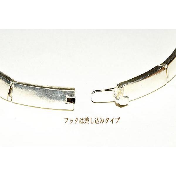925シルバーメデューサネックレスギリシャ神話ジュエリー 楽天市場】メデューサ（ジュエリー・アクセサリー）の通販
