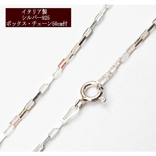 アレキサンダー大王 アテネ レプリカコイン ペンダント 4x2.7cm