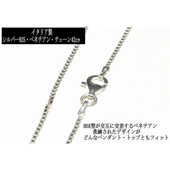 アレキサンダー大王 ベルギナスター レプリカコイン ペンダント