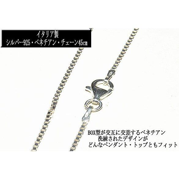 アレキサンダー大王 レプリカコイン ペンダント 3cmx3.9cm(片面