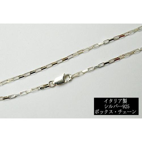 新着商品/ギリシャ・シルバー：シルバー925 巨大フェストス・ディスク 