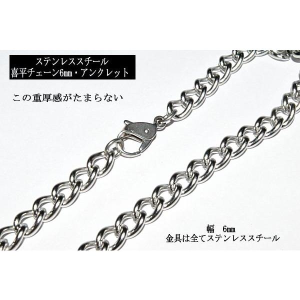 グェン　チー　トゥアン□メンズフレグランス　6点セット グェン チー トゥアン様専用□メンズフレグランス 6点セット