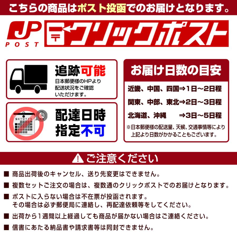 当日発送(16時頃迄)【900g  生麺 讃岐うどん  つゆなしセット】 本場 香川直送  6人前〜9人前(小盛)  送料無料　訳あり簡易パッケージ |  | 06