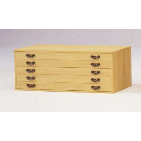 学校机と椅子セット 引き取り限定