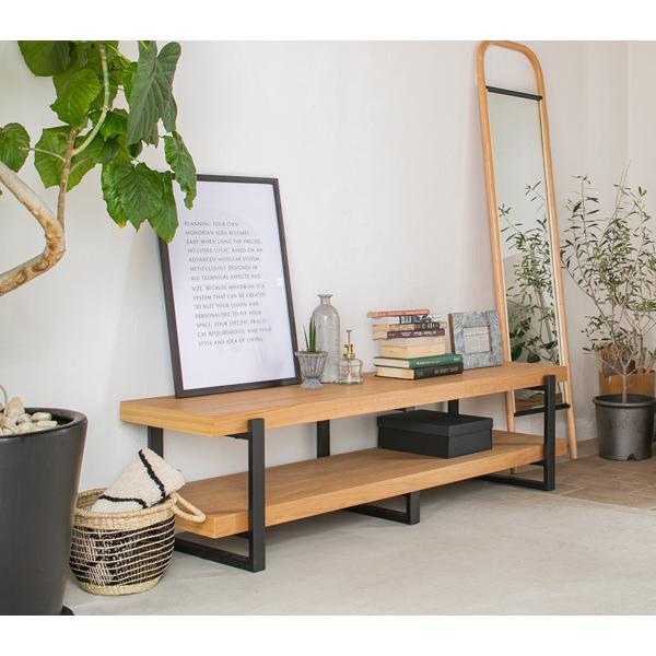 北欧風♡木製ブラインド 木枠付 縦180cm×横約185cm【引き取りのみ