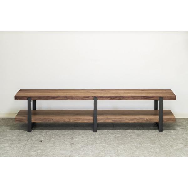 北欧風♡木製ブラインド 木枠付 縦180cm×横約185cm【引き取りのみ