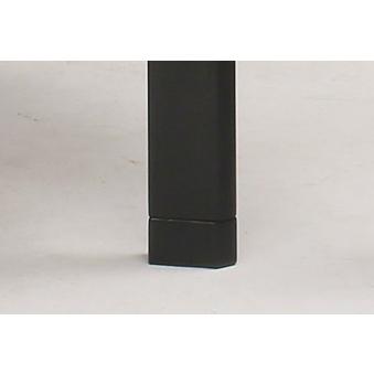こたつテーブル コタツ 80センチ角 正方形 コタツテーブル 座卓 こたつテーブル コタツ 80センチ角 正方形 コタツテーブル 座卓