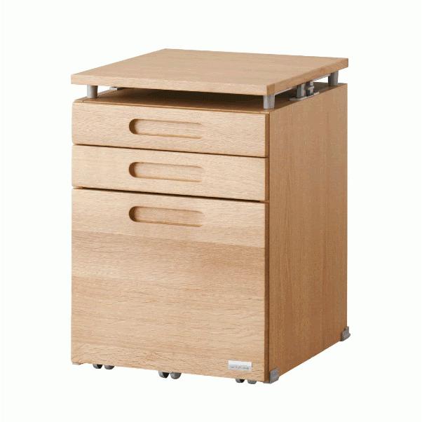 USMハラー用パーツ ハラー キャビネット チューブ 15.7cm 8本セット