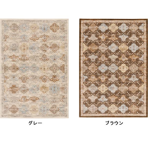 絨毯 ラグ カーペット 240×240cm グレー色 正方形 ホット 絨毯 ラグ カーペット 240×240cm グレー色 正方形 ホット