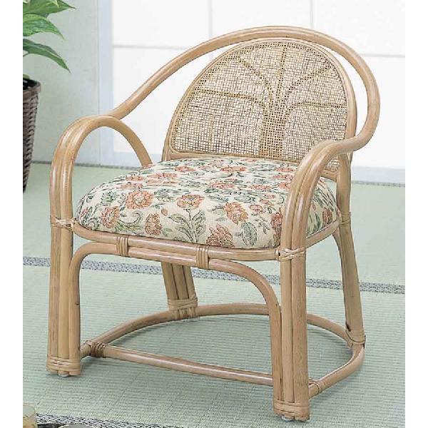 タイル表札 ピクチャーフレームシリーズ150